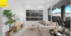 35 Worsdell Street, Rouse Hill NSW 2155-Image