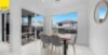 35 Worsdell Street, Rouse Hill NSW 2155-Image