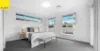 35 Worsdell Street, Rouse Hill NSW 2155-Image