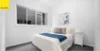 35 Worsdell Street, Rouse Hill NSW 2155-Image