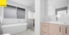 35 Worsdell Street, Rouse Hill NSW 2155-Image