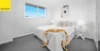 35 Worsdell Street, Rouse Hill NSW 2155-Image