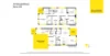 35 Worsdell Street, Rouse Hill NSW 2155-Floorplan