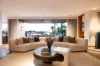 35 Wybalena Road, Hunters Hill, NSW 2110-Image