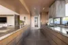 35 Wybalena Road, Hunters Hill, NSW 2110-Image