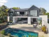 35 Wybalena Road, Hunters Hill, NSW 2110-Image