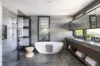 35 Wybalena Road, Hunters Hill, NSW 2110-Image