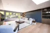 35 Wybalena Road, Hunters Hill, NSW 2110-Image