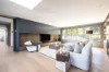35 Wybalena Road, Hunters Hill, NSW 2110-Image