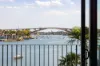 35 Wybalena Road, Hunters Hill, NSW 2110-Image
