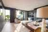 35 Wybalena Road, Hunters Hill, NSW 2110-Image