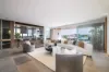 35 Wybalena Road, Hunters Hill, NSW 2110-Image