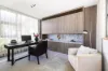 35 Wybalena Road, Hunters Hill, NSW 2110-Image