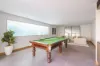 35 Wybalena Road, Hunters Hill, NSW 2110-Image