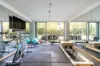 35 Wybalena Road, Hunters Hill, NSW 2110-Image