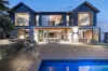 35 Wybalena Road, Hunters Hill, NSW 2110-Image