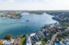 35 Wybalena Road, Hunters Hill, NSW 2110-Image