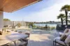 35 Wybalena Road, Hunters Hill, NSW 2110-Image