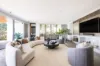 35 Wybalena Road, Hunters Hill, NSW 2110-Image