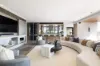 35 Wybalena Road, Hunters Hill, NSW 2110-Image