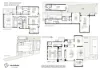 35 Wybalena Road, Hunters Hill, NSW 2110-Floorplan