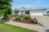 35 Wyrallah Street, Ocean Grove, Vic 3226