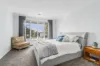 35 Wyrallah Street, Ocean Grove, Vic 3226-Image