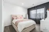 35 Wyrallah Street, Ocean Grove, Vic 3226-Image