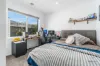 35 Wyrallah Street, Ocean Grove, Vic 3226-Image
