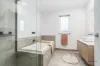 35 Wyrallah Street, Ocean Grove, Vic 3226-Image