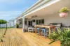 35 Wyrallah Street, Ocean Grove, Vic 3226-Image