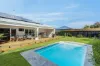 35 Wyrallah Street, Ocean Grove, Vic 3226-Image