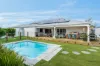 35 Wyrallah Street, Ocean Grove, Vic 3226-Image