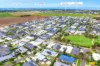 35 Wyrallah Street, Ocean Grove, Vic 3226-Image