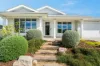 35 Wyrallah Street, Ocean Grove, Vic 3226-Image