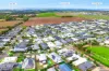 35 Wyrallah Street, Ocean Grove, Vic 3226-Image