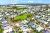 35 Wyrallah Street, Ocean Grove, Vic 3226-Image