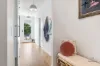 35 Wyrallah Street, Ocean Grove, Vic 3226-Image