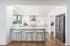 35 Wyrallah Street, Ocean Grove, Vic 3226-Image