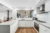 35 Wyrallah Street, Ocean Grove, Vic 3226-Image