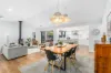 35 Wyrallah Street, Ocean Grove, Vic 3226-Image