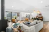 35 Wyrallah Street, Ocean Grove, Vic 3226-Image