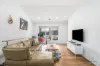 35 Wyrallah Street, Ocean Grove, Vic 3226-Image