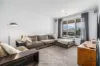 35 Wyrallah Street, Ocean Grove, Vic 3226-Image