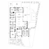 35 Wyrallah Street, Ocean Grove, Vic 3226-Floorplan