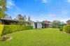 35 Yan Yean Street, Beenleigh QLD 4207-Image