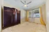 35 Yan Yean Street, Beenleigh QLD 4207-Image