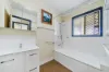 35 Yan Yean Street, Beenleigh QLD 4207-Image