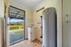 35 Yan Yean Street, Beenleigh QLD 4207-Image