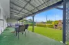 35 Yan Yean Street, Beenleigh QLD 4207-Image